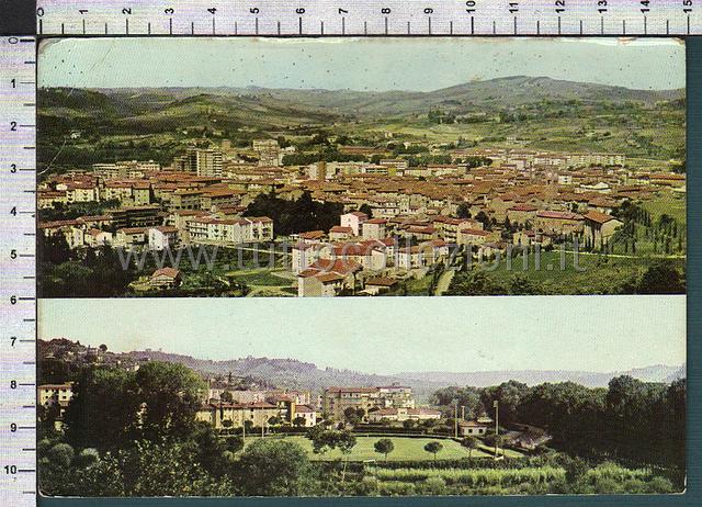 Collezionismo di cartoline postali